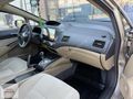 2008 HONDA CİVİC 157 BİN KM OTOMATİK