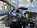 2008 HONDA CİVİC 157 BİN KM OTOMATİK