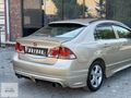 2008 HONDA CİVİC 157 BİN KM OTOMATİK