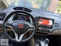 2008 HONDA CİVİC 157 BİN KM OTOMATİK