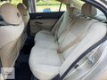 2008 HONDA CİVİC 157 BİN KM OTOMATİK