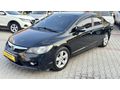 1.6 MANUEL PREMİUM