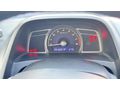 1.6 MANUEL PREMİUM
