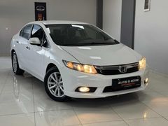 HONDA CİVİC 1.6 İ-VTEC OTOMATİK 119.000 KM DEĞİŞENSİZ