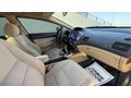 ÖCAL'DAN 2007/ BAKIMLI/ 1.6 İ-VTEC EKSTRALI