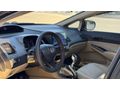 ÖCAL'DAN 2007/ BAKIMLI/ 1.6 İ-VTEC EKSTRALI