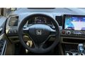 ÖCAL'DAN 2007/ BAKIMLI/ 1.6 İ-VTEC EKSTRALI