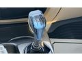 ÖCAL'DAN 2007/ BAKIMLI/ 1.6 İ-VTEC EKSTRALI