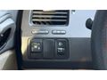 ÖCAL'DAN 2007/ BAKIMLI/ 1.6 İ-VTEC EKSTRALI