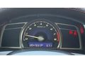 ÖCAL'DAN 2007/ BAKIMLI/ 1.6 İ-VTEC EKSTRALI