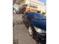 MZYCARS dan düşük km civik