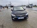 FULL BAKIMLI FD6 OTOMATİK VİTES 300 PEŞİNAT İLE TAŞIT KREDİSİ