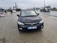 FULL BAKIMLI FD6 OTOMATİK VİTES 300 PEŞİNAT İLE TAŞIT KREDİSİ