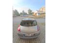 Sahibinden Renault Megane 1.5 dCi Dynamique 2004 Model