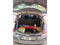 Sahibinden Renault Megane 1.5 dCi Dynamique 2004 Model
