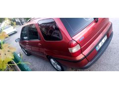 Sahibinden Fiat Palio 1.6 HL Weekend 1999 Model