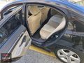 DÜŞÜK KMLİ LPG'Lİ OTOMATİK