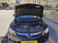 DÜŞÜK KMLİ LPG'Lİ OTOMATİK