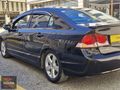 DÜŞÜK KMLİ LPG'Lİ OTOMATİK