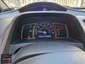 DÜŞÜK KMLİ LPG'Lİ OTOMATİK