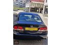 DÜŞÜK KMLİ LPG'Lİ OTOMATİK