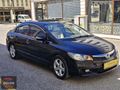 DÜŞÜK KMLİ LPG'Lİ OTOMATİK
