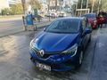 Sahibinden Renault Clio 1.0 SCe Joy 2020 Model  49.000 km Mavi