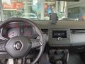 Sahibinden Renault Clio 1.0 SCe Joy 2020 Model  49.000 km Mavi