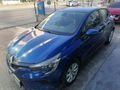 Sahibinden Renault Clio 1.0 SCe Joy 2020 Model  49.000 km Mavi