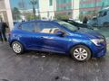 Sahibinden Renault Clio 1.0 SCe Joy 2020 Model  49.000 km Mavi