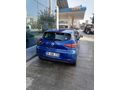 Sahibinden Renault Clio 1.0 SCe Joy 2020 Model  49.000 km Mavi
