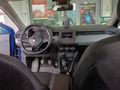 Sahibinden Renault Clio 1.0 SCe Joy 2020 Model  49.000 km Mavi