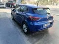 Sahibinden Renault Clio 1.0 SCe Joy 2020 Model  49.000 km Mavi