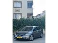 172 BİN DE KUZSURSUZ VTEC