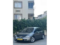 172 BİN DE KUZSURSUZ VTEC