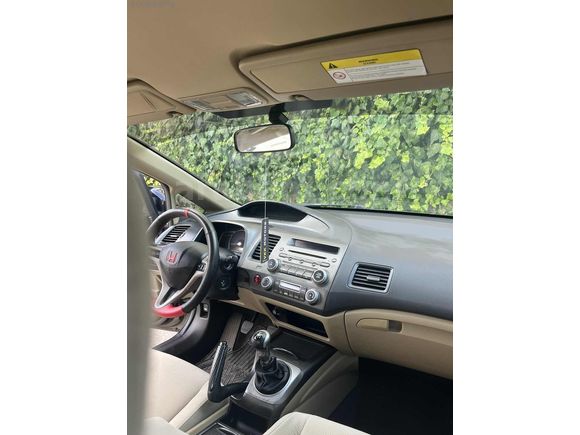 172 BİN DE KUZSURSUZ VTEC