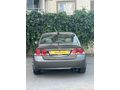 172 BİN DE KUZSURSUZ VTEC