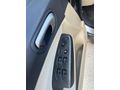 172 BİN DE KUZSURSUZ VTEC