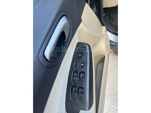 172 BİN DE KUZSURSUZ VTEC