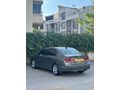 172 BİN DE KUZSURSUZ VTEC