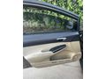172 BİN DE KUZSURSUZ VTEC