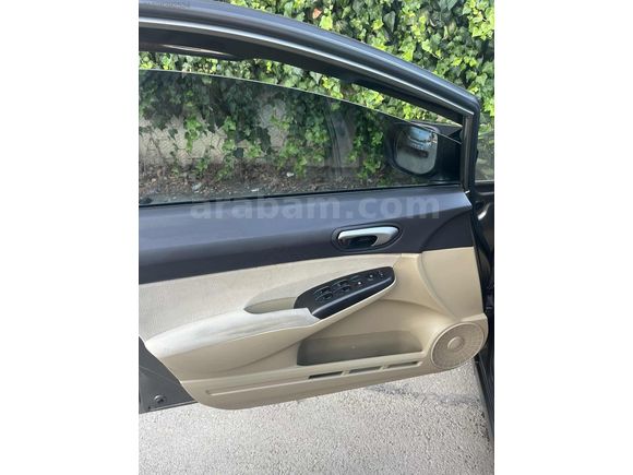 172 BİN DE KUZSURSUZ VTEC