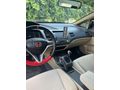 172 BİN DE KUZSURSUZ VTEC