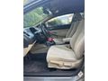 172 BİN DE KUZSURSUZ VTEC