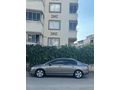 172 BİN DE KUZSURSUZ VTEC