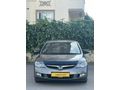 172 BİN DE KUZSURSUZ VTEC