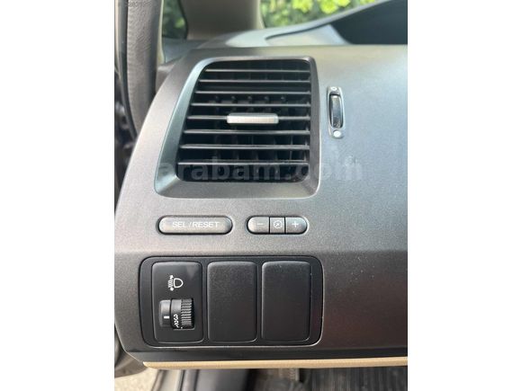 172 BİN DE KUZSURSUZ VTEC