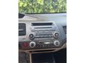 172 BİN DE KUZSURSUZ VTEC