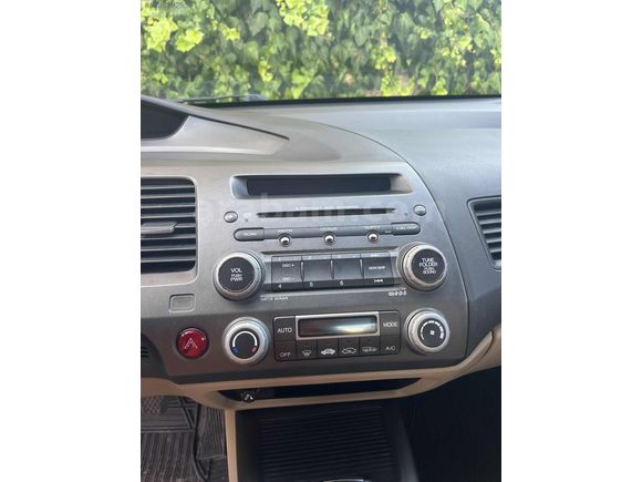172 BİN DE KUZSURSUZ VTEC