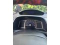 172 BİN DE KUZSURSUZ VTEC